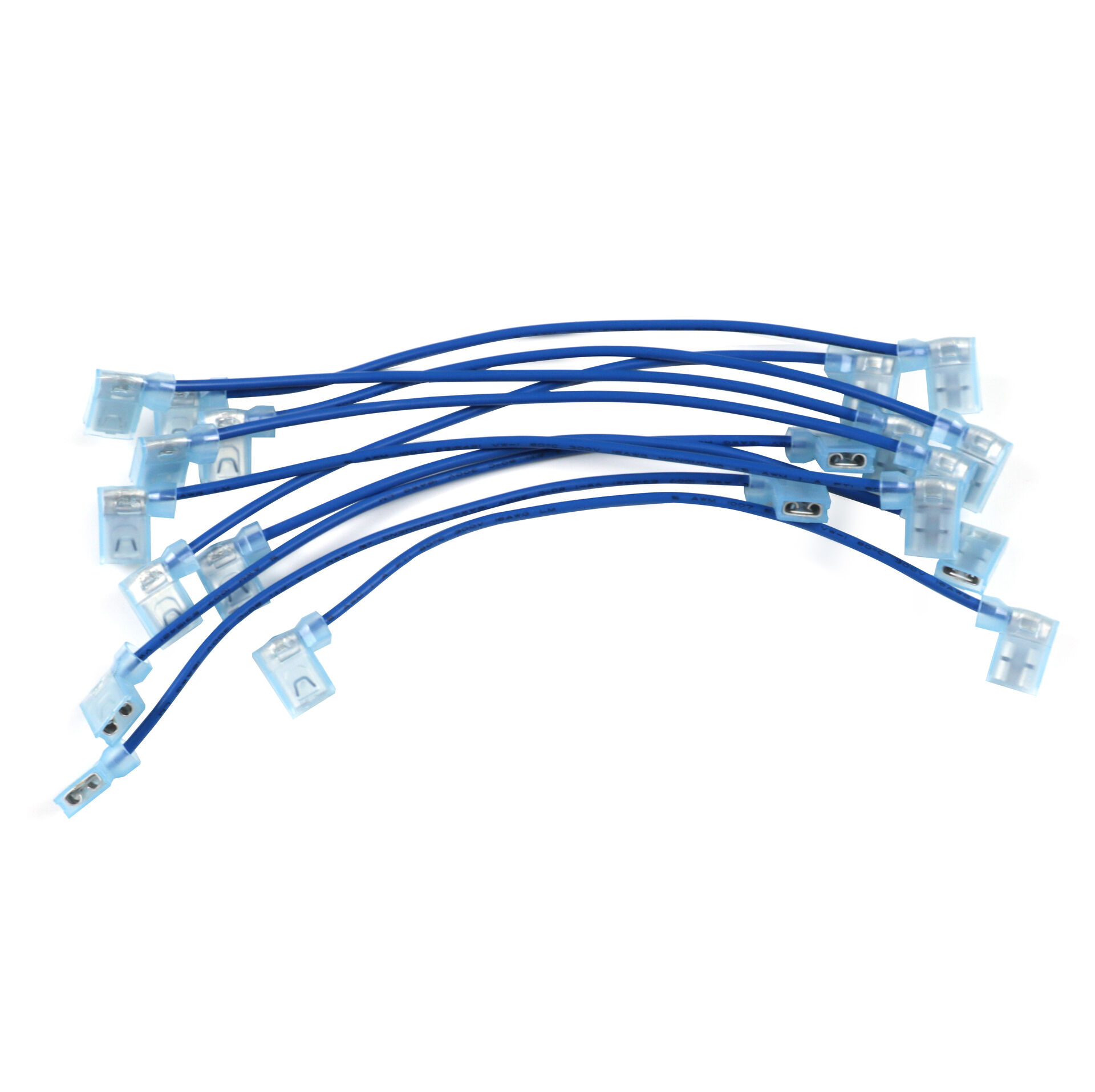 防水插头的原理是什么？