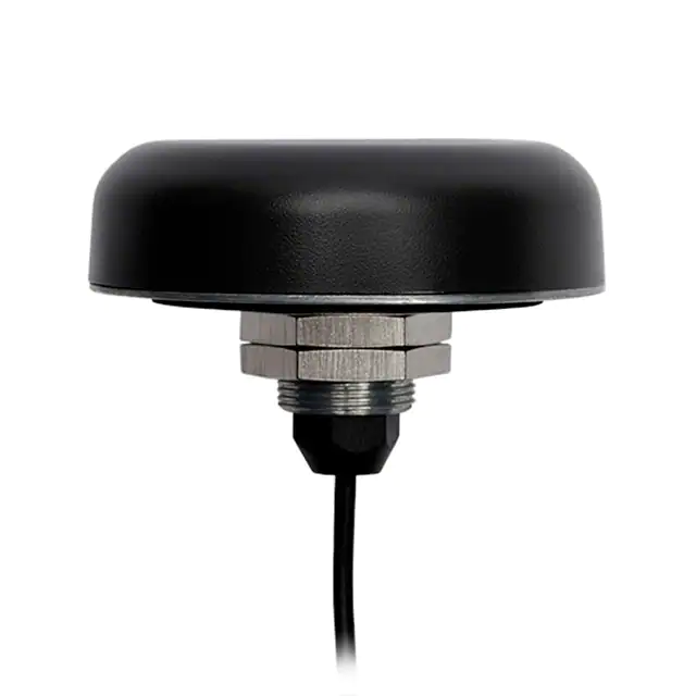 GPS/GLONASS 组合 SMART ANTENNA Disk-Puck Machine to Machine Antenna