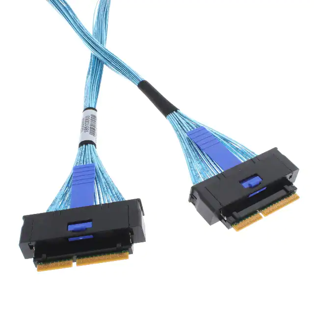 信号线的作用及种类介绍