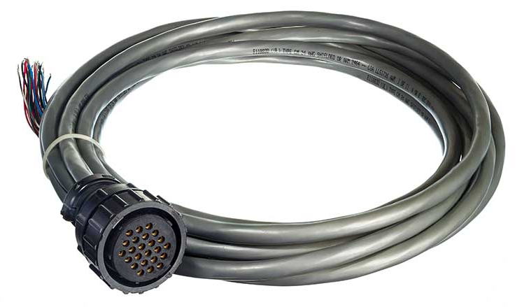 了解航空线束知识和测试方法