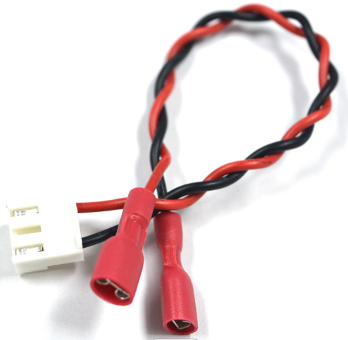 定制化端子线束和电缆组件制造商定制电缆设计组件