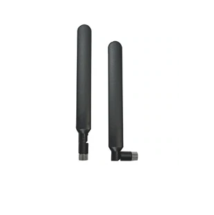 智能电表天线 DiPole 3G/4G/LTE 叶片或桨式偶极天线