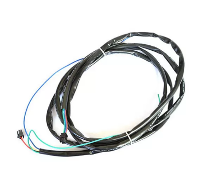 Molex 43025 Cable Assembly线束总成工业电线电缆