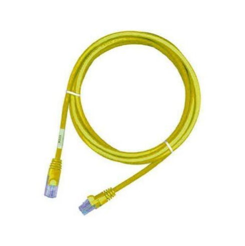 定制优质 Molex 电缆组件功率等级 6 跳线 2m PVC 护套