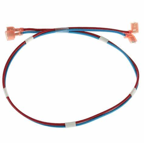 定制直角快速断开连接器线束总成家用线束