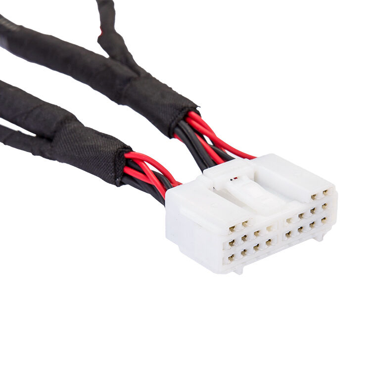 智能家居布线知识