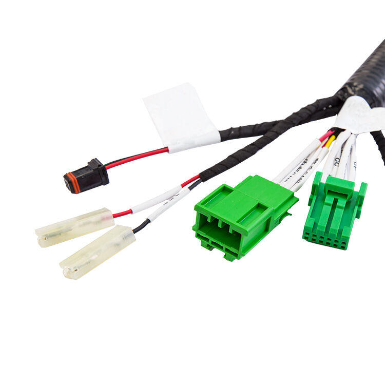 家居电线电缆怎么选择