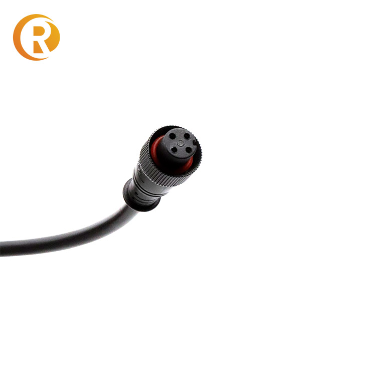 智能家居线束分类定制 稳定性能 专业团队 按需定做 锐诚达