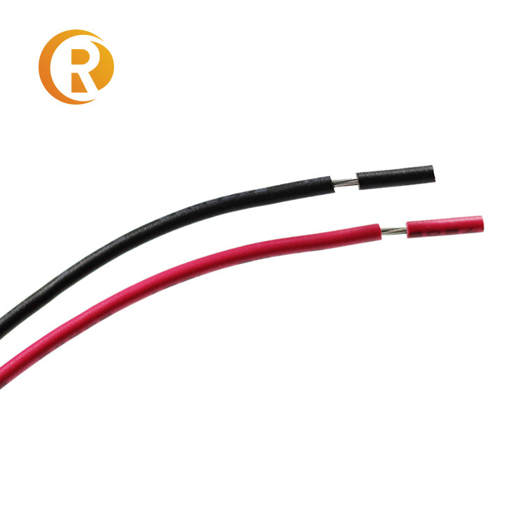 cable assembly 01 (9).jpg