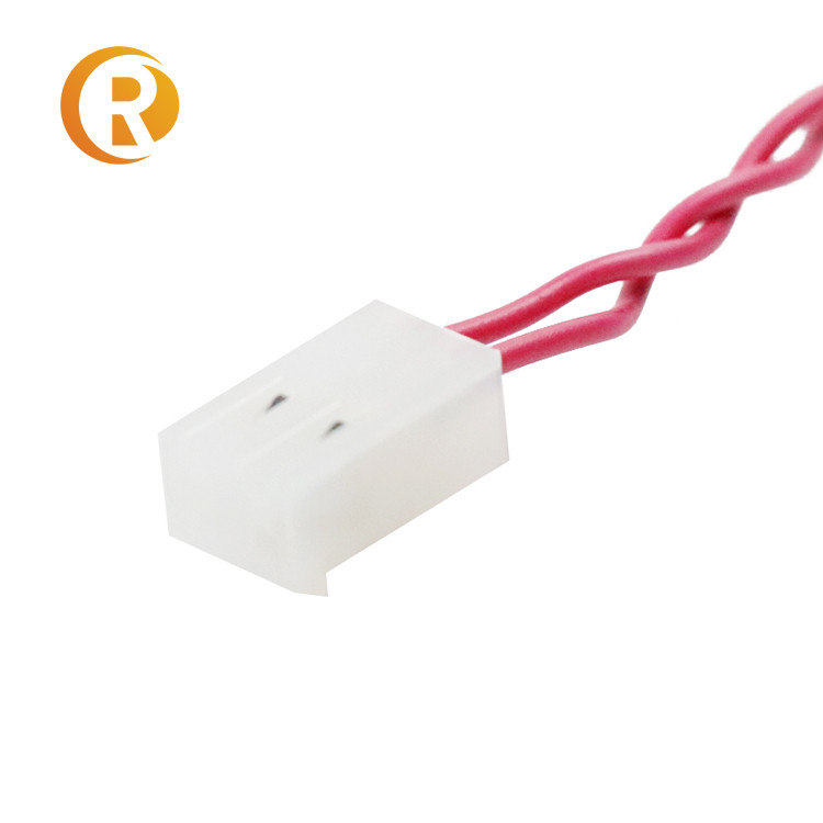 electric wire (1).jpg