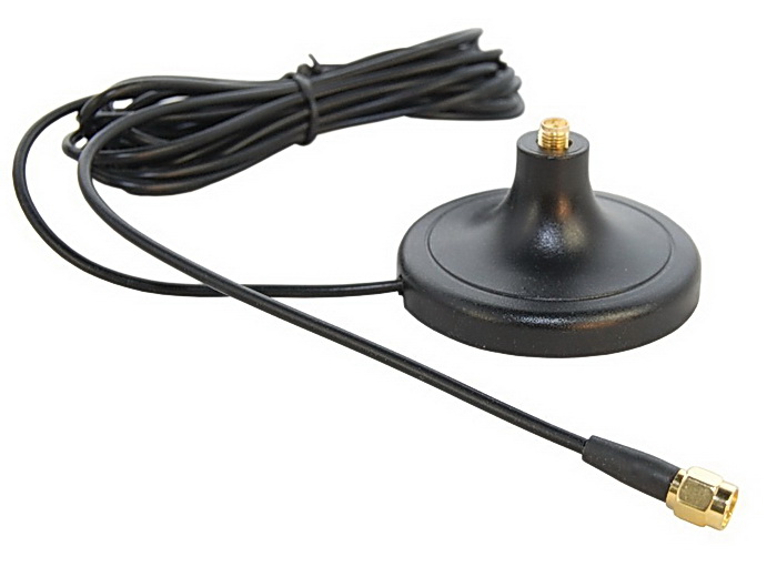 智能电表天线市场选择 优质材料 稳定性能 快速交付 锐城达