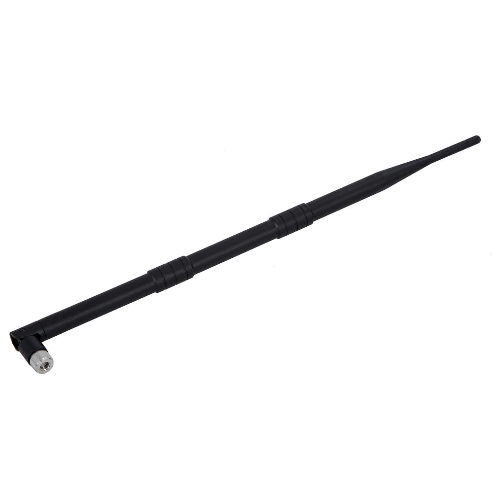 磁性吸管天线测试 优质材料 稳定性能 快速交付 锐城达