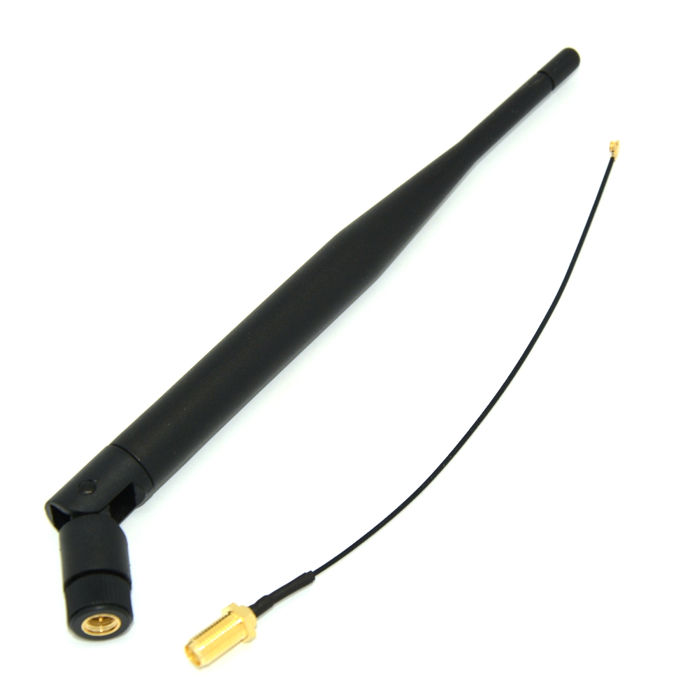 智能电表天线连接方式 多年经验 专业制造 按需定制 锐城达