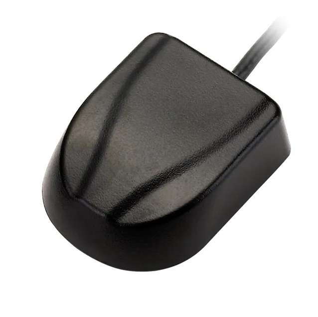 标准分类AA.105.301111 1.575GHz GPS 模块 RF 天线 线束专业制造 按需定制 锐诚达