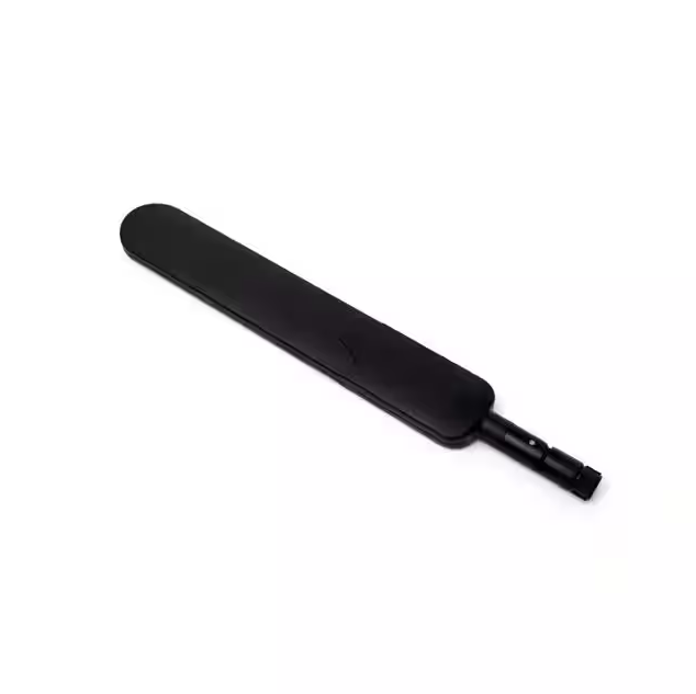 设计生产ET56AGBJA RF 天线 3dBi U.FL 线束稳定性能 快速交付 锐诚达