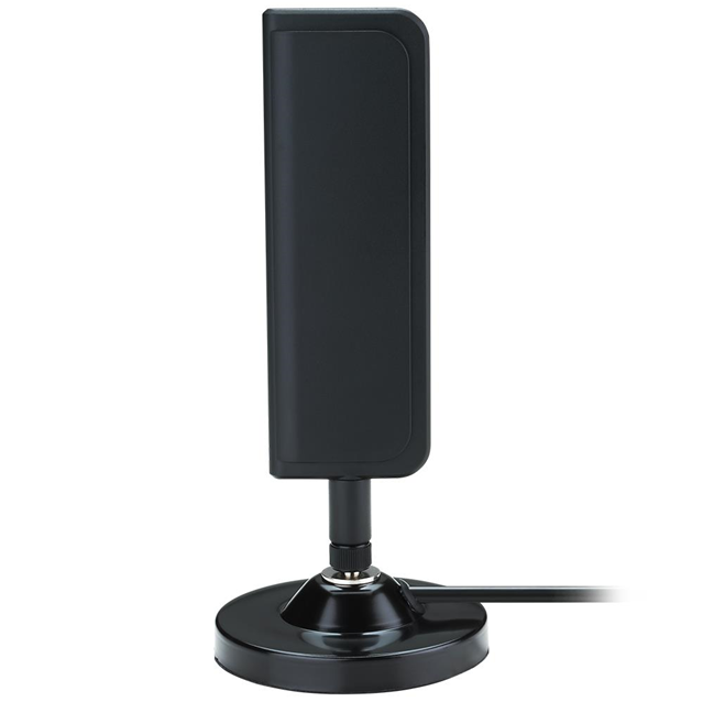 专业设计MB.TG30.A.305111 700MHz，850MHz鞭状，直形 RF 天线 线束多年经验 专业制造 锐诚达