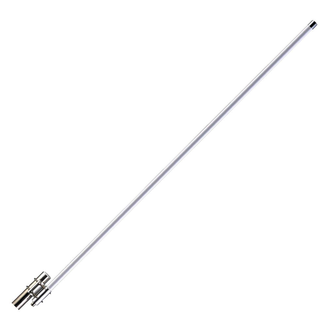 安装生产OMB.915.B03F21 915MHz 鞭状，直形 RF 天线 线束多年经验 专业制造 锐诚达