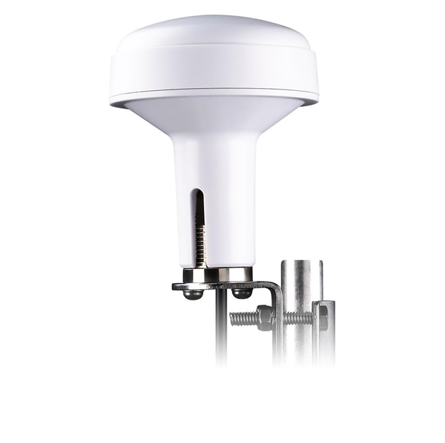 按需定制IMA.01.105111 1.6GHz Iridium™ 圆顶 RF 天线 线束专业制造 按需定制 锐诚达