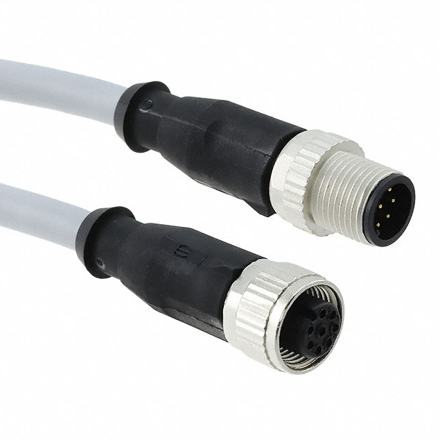 优质材料21348485882020 缆线组件 6.56' 线束广泛适用 规格齐全 锐诚达