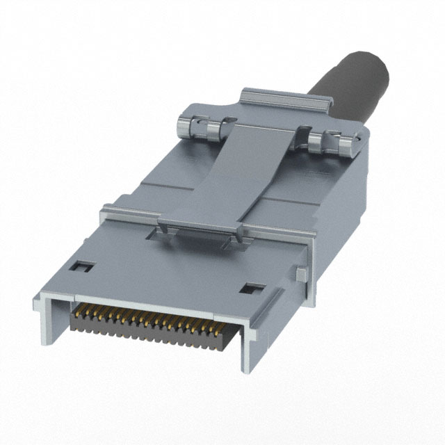 38 18 位置 卡边至卡边 3.28'（1.00m） 橙色 屏蔽 多样化选择 锐诚达