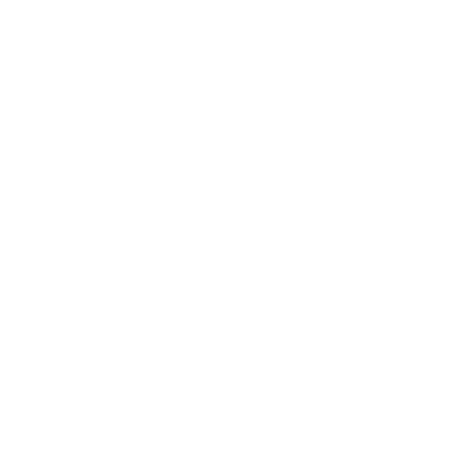 GSM/GPRS/3G 内置电路板天线 1.13 线 IPEX 连接器 (3DBI) PCB 小天线